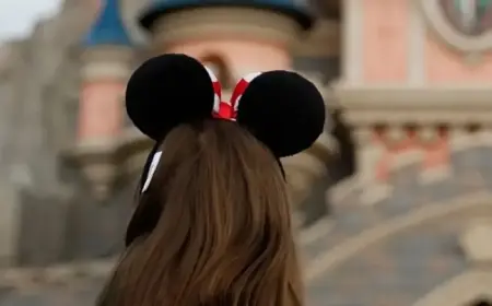 Major UK Travel Company Collapses, Canceling All Holidays After 30 Years