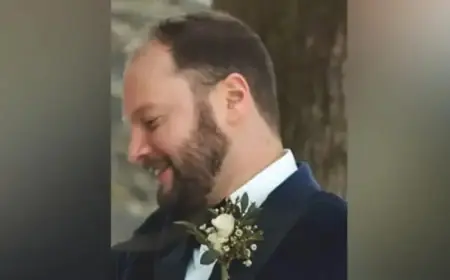 Ontario Financial Advisor Faces Permanent Ban After $1.8M Fraud Conviction