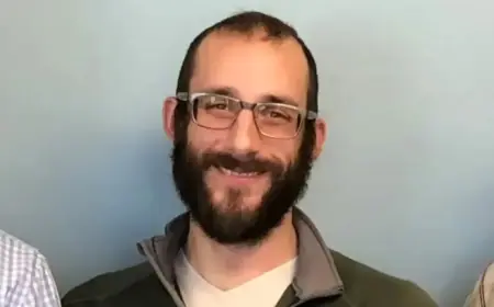 Honoring Alex Pretti: Week of Action Against ICE-Related Deaths