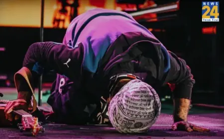 Discover the Superstar Charging Rs 2 Crore for Brief Appearances