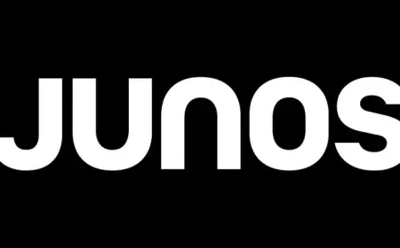 2026 JUNO Awards: Full Nominee List Revealed