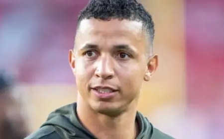 Browns Head Coach Search Nears Conclusion as Daily Dawg Chow Reports