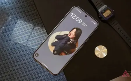 January Pixel Update Disrupts Google Wi-Fi and Bluetooth