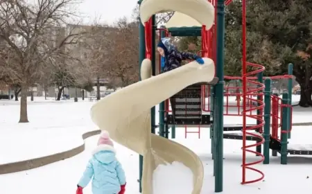 North Texas Schools Announce Wednesday Reopening Plans