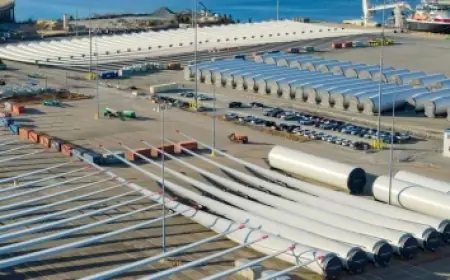 Amazon Shutters Physical Amazon Go and Amazon Fresh Stores