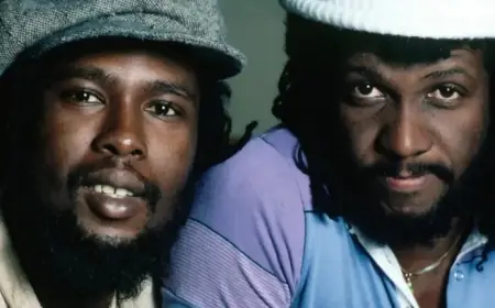 Top 11 Iconic Songs Featuring Bob Dylan, Madonna, and Britney