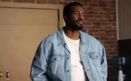 ‘Wonder Man’ Review: Why Grounded Hollywood Makes MCU TV Unbeatable