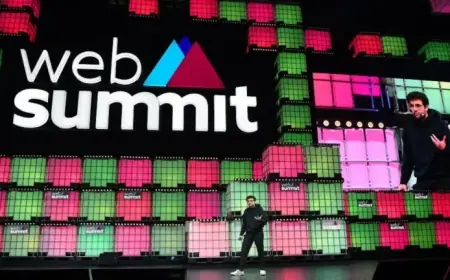 Prediction Markets Foresee a Bleak Future