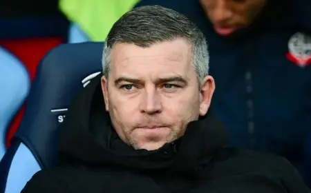 Bolton Wanderers vs Burton Albion: Prediction, Team News, Lineups Preview