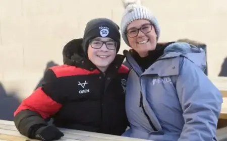 Imps Face Bradford City: Match Guide