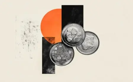 XAG/USD Surges to Record High Above $117 in Silver Price Forecast