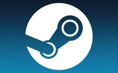 Valve Faces UK Class Action Lawsuit Over £656m Proposed Damages