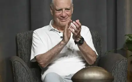 Art Rooney II’s Insights on Mike McCarthy: Revealing Yet Frustrating