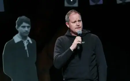 German Soccer Exec Calls for World Cup Boycott Amid Street Tragedies