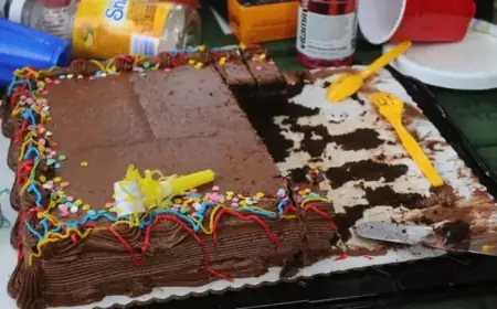 KALW Almanac Updates for Tuesday, January 27, 2026