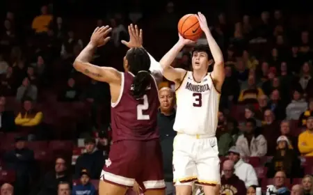 Texas Southern vs. Alabama State: Live Stream, TV, Game Time Details