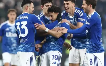 Watch Fiorentina vs Como: Coppa Italia Live Stream, TV, Start Time