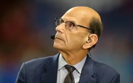 Clemson Insider Reveals Latest Sports Updates and Insights