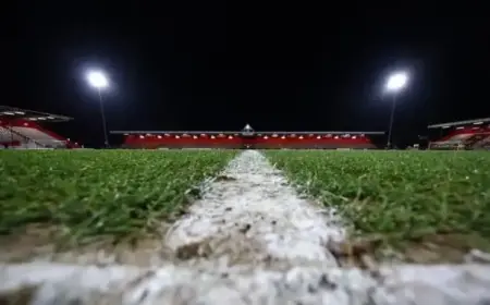 Stevenage vs Posh: Exciting Match Preview