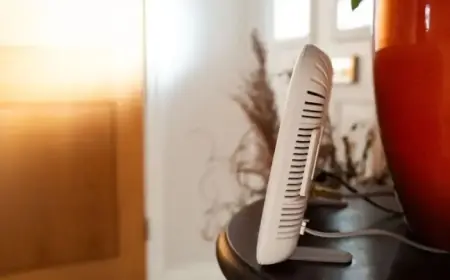 UK Broadband Provider Enters Administration After Rats Damage Cables