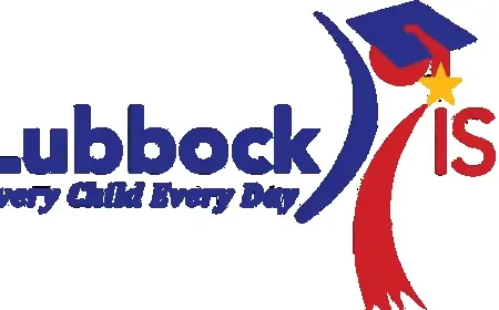 Lubbock ISD Cancels Classes for Tuesday, January 27th