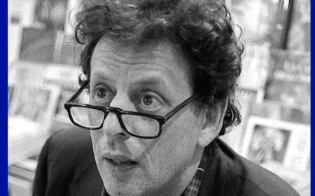 Philip Glass in 2026: Why the Minimalist Icon Still Shapes Concert Halls, Film Scores, and What Comes Next