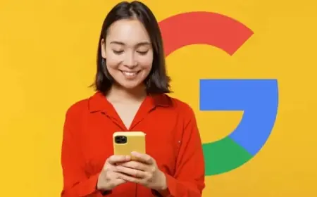 Google Unveils Advanced User Intent Extraction Technique