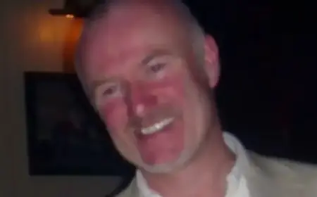 BBC’s Chilling True-Crime Documentary on Killer Dentist Captivates Viewers