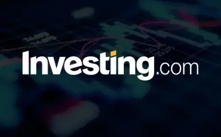 Euro/USD Forecast: Euro Hits Historic Barrier at 1.1900