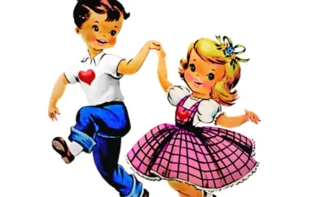 County Schools Shift to Remote Learning Jan. 27 Amid Hazardous Roads