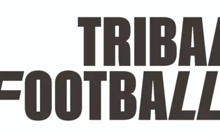 Sevilla Seals Deal for Marseille Striker Maupay