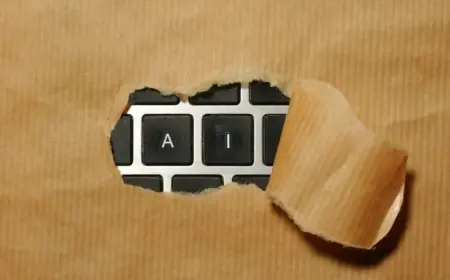 Moltbot Alert: Clawdbot Panels Risk Leaks and Account Takeovers