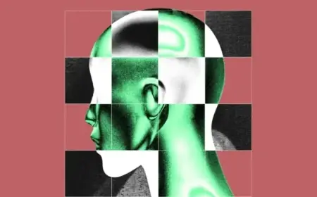 Dozens of Nudify Apps Discovered in Google and Apple Stores