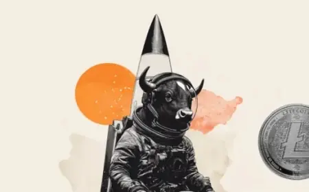 EUR/USD Soars to New High as US Dollar Weakens