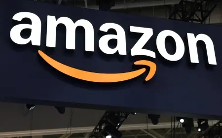 Amazon Layoffs 2026: A new corporate cut wave looms as Amazon tries to flatten layers and reset the cost base