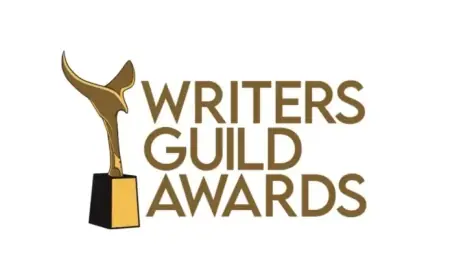 2026 WGA Awards Nominations Announced