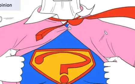 Retired at 60: Is It Time to Tap into Your Super?