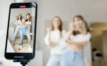 ‘The Secret Lives of Mormon Wives’ Returns with Drama and Romance