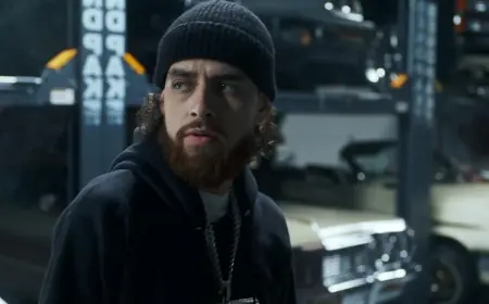 Clika movie opens in theaters as early box office and producer remarks fuel a louder conversation