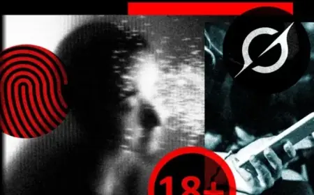 State of the Film Industry Explored