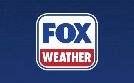 Millions Affected: Power Outages Persist Amid Looming Winter Storm Threat