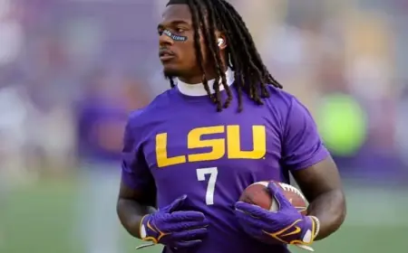 Watch the 2026 Shrine Bowl: Lineups and Broadcast Details for College All-Star Game