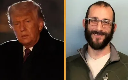 Alex Pretti Shooting: What We Know About the Minneapolis ICE Encounter and the Investigations Underway