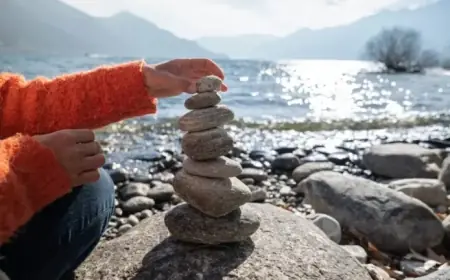 Expert Highlights 2026 ASX Sectors to Target and Avoid