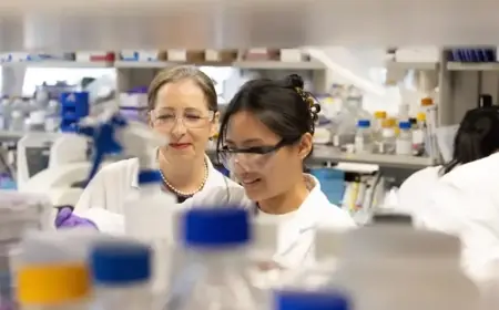 U of T Tops Canada, Ranks in Global Top 30 by Times Higher Education