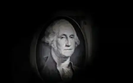 TikTok Settles Amid Youth Addiction Trial Against Social Media Giants