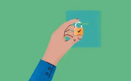 Enhancing WhatsApp Security: Rust Implementation at Scale