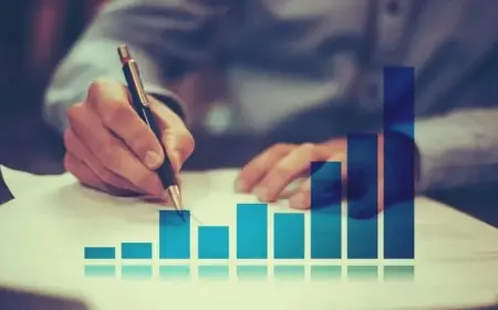 ABS Expands Nationwide Recruitment for 2026 Census