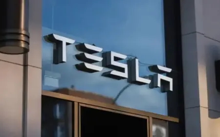 Big Tech Earnings and Federal Reserve Meeting: Key Market Highlights