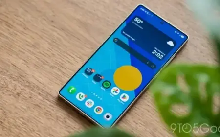 Samsung Unveils Galaxy S26’s Revolutionary ‘Privacy Display’ Feature